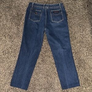 Jordache Jeans